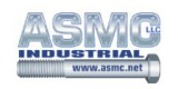 ASMC Industrial