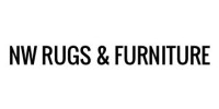 NW Rugs & Furniture