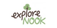 Explore Nook