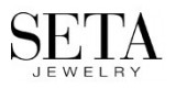 Seta Jewelry
