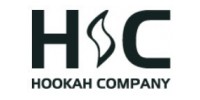 Hookah Company