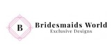 Bridesmaid's World