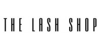The Lash Shop