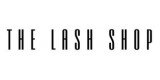 The Lash Shop