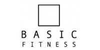 Basic Fitness