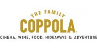 The Family Coppola