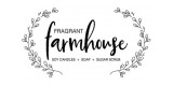 Fragrant Farmhouse
