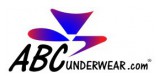 ABC Underwear