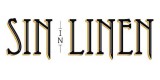 Sin in Linen