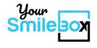 Your Smile Box