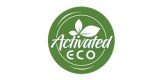 Activated Eco