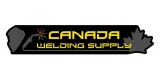 Canada Welding Supply