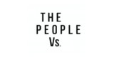 The People Vs