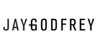 Jay Godfrey