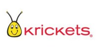 Krickets