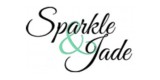 Sparkle & Jade