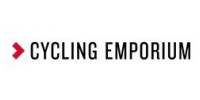 The Cycling Emporium
