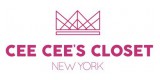 Cee Cee's Closet