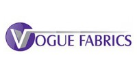 Vogue Fabrics