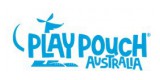 Play Pouch