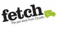 Fetch Ocado