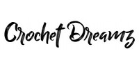Crochet Dreamz