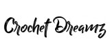 Crochet Dreamz