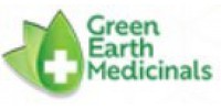Green Earth Medicinals