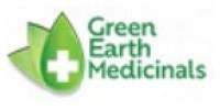 Green Earth Medicinals