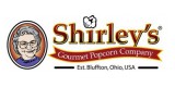 Shirley's Gourmet Popcorn Company