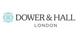 Dower & Hall