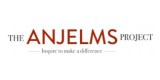 The Anjelms Project