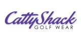 Catty Shack Golf