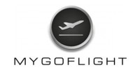 My Go Flight