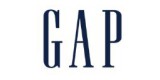 Gap Canada