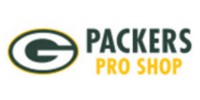 Packers Pro Shop