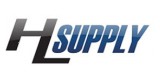 HL Supply