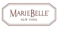 MarieBelle New York