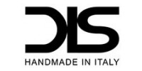 DIS Design Italian Shoes