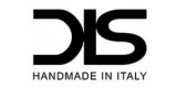 DIS Design Italian Shoes