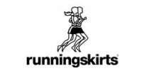 Running Skirts