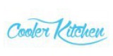 Cooler Kitchen