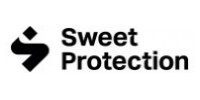 Sweet Protection