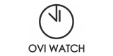 Ovi Watch