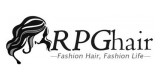 RPG Hair