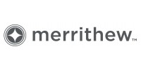 Merrithew