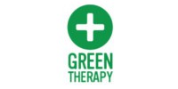 Green Therapy CBD