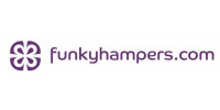 Funky Hampers