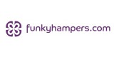 Funky Hampers