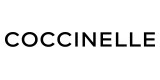 Coccinelle